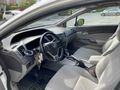 İlk Sahibinden Honda Civic 1.6 Eco Elegance 2013 Model