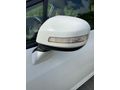İlk Sahibinden Honda Civic 1.6 Eco Elegance 2013 Model