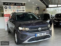 OLCAY AUTODAN KREDİ KARTI İLE TAMAMINA 12 TAKSİTLE HATASIZ