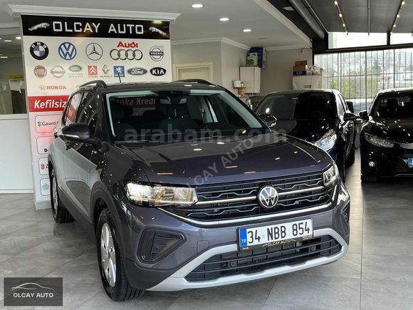 OLCAY AUTODAN KREDİ KARTI İLE TAMAMINA 12 TAKSİTLE HATASIZ