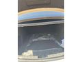 Sahibinden BMW 3 Serisi 320i ED Modern Line 2015 Model 