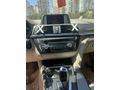 Sahibinden BMW 3 Serisi 320i ED Modern Line 2015 Model 