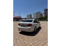 Sahibinden BMW 3 Serisi 320i ED Modern Line 2015 Model 