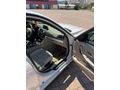 Sahibinden BMW 3 Serisi 320i ED Modern Line 2015 Model 