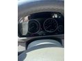 Sahibinden BMW 3 Serisi 320i ED Modern Line 2015 Model 