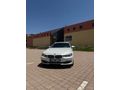 Sahibinden BMW 3 Serisi 320i ED Modern Line 2015 Model 