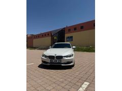 Sahibinden BMW 3 Serisi 320i ED Modern Line 2015 Model 