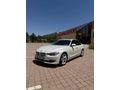Sahibinden BMW 3 Serisi 320i ED Modern Line 2015 Model 