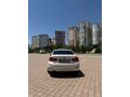 Sahibinden BMW 3 Serisi 320i ED Modern Line 2015 Model 