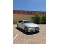 Sahibinden BMW 3 Serisi 320i ED Modern Line 2015 Model 