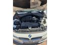 Sahibinden BMW 3 Serisi 320i ED Modern Line 2015 Model 