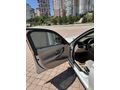 Sahibinden BMW 3 Serisi 320i ED Modern Line 2015 Model 