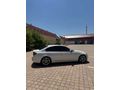 Sahibinden BMW 3 Serisi 320i ED Modern Line 2015 Model 