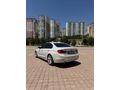 Sahibinden BMW 3 Serisi 320i ED Modern Line 2015 Model 