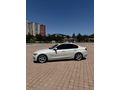 Sahibinden BMW 3 Serisi 320i ED Modern Line 2015 Model 