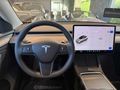 ES PREMİUM 2024 MODEL "32 BİN KM" CAM TAVAN İLK EL