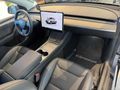 ES PREMİUM 2024 MODEL "32 BİN KM" CAM TAVAN İLK EL