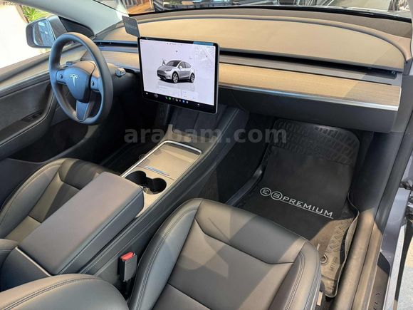 ES PREMİUM 2024 MODEL "32 BİN KM" CAM TAVAN İLK EL