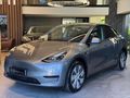 ES PREMİUM 2024 MODEL "32 BİN KM" CAM TAVAN İLK EL