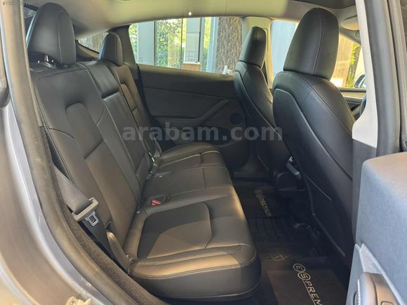 ES PREMİUM 2024 MODEL "32 BİN KM" CAM TAVAN İLK EL