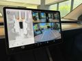 ES PREMİUM 2024 MODEL "32 BİN KM" CAM TAVAN İLK EL