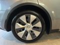ES PREMİUM 2024 MODEL "32 BİN KM" CAM TAVAN İLK EL