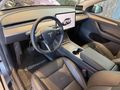 ES PREMİUM 2024 MODEL "32 BİN KM" CAM TAVAN İLK EL
