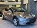 ES PREMİUM 2024 MODEL "32 BİN KM" CAM TAVAN İLK EL