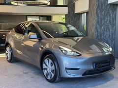 ES PREMİUM 2024 MODEL "32 BİN KM" CAM TAVAN İLK EL
