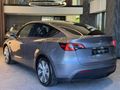 ES PREMİUM 2024 MODEL "32 BİN KM" CAM TAVAN İLK EL