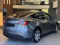 ES PREMİUM 2024 MODEL "32 BİN KM" CAM TAVAN İLK EL