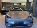 ES PREMİUM 2024 MODEL "32 BİN KM" CAM TAVAN İLK EL