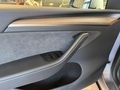 ES PREMİUM 2024 MODEL "32 BİN KM" CAM TAVAN İLK EL