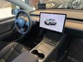 ES PREMİUM 2024 MODEL "32 BİN KM" CAM TAVAN İLK EL