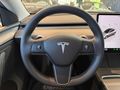 ES PREMİUM 2024 MODEL "32 BİN KM" CAM TAVAN İLK EL