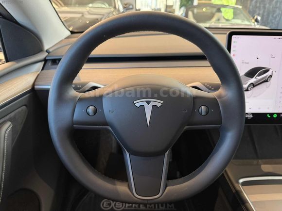 ES PREMİUM 2024 MODEL "32 BİN KM" CAM TAVAN İLK EL