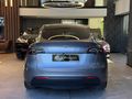 ES PREMİUM 2024 MODEL "32 BİN KM" CAM TAVAN İLK EL