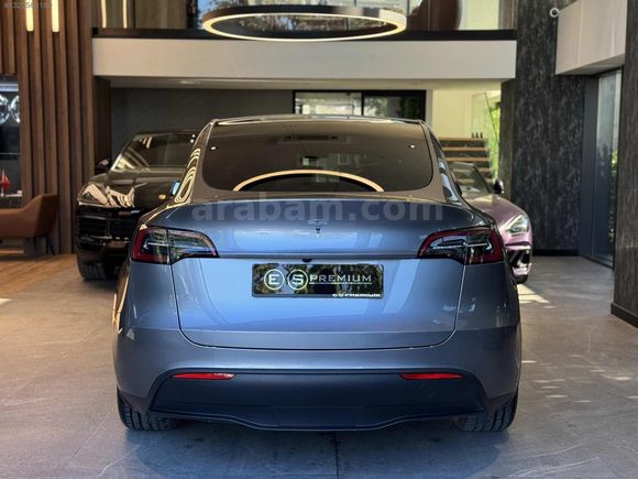ES PREMİUM 2024 MODEL "32 BİN KM" CAM TAVAN İLK EL