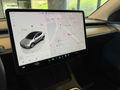 ES PREMİUM 2024 MODEL "32 BİN KM" CAM TAVAN İLK EL