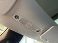 ES PREMİUM 2024 MODEL "32 BİN KM" CAM TAVAN İLK EL