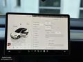 İŞGÖRENDEN DEĞŞENSİZ 2023TESLA MODEL Y LONGRANGE OTOPİLOT+OTONOM