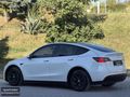 İŞGÖRENDEN DEĞŞENSİZ 2023TESLA MODEL Y LONGRANGE OTOPİLOT+OTONOM