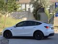 İŞGÖRENDEN DEĞŞENSİZ 2023TESLA MODEL Y LONGRANGE OTOPİLOT+OTONOM