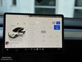 İŞGÖRENDEN DEĞŞENSİZ 2023TESLA MODEL Y LONGRANGE OTOPİLOT+OTONOM