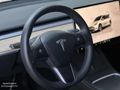 İŞGÖRENDEN DEĞŞENSİZ 2023TESLA MODEL Y LONGRANGE OTOPİLOT+OTONOM