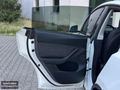 İŞGÖRENDEN DEĞŞENSİZ 2023TESLA MODEL Y LONGRANGE OTOPİLOT+OTONOM