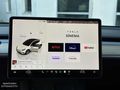 İŞGÖRENDEN DEĞŞENSİZ 2023TESLA MODEL Y LONGRANGE OTOPİLOT+OTONOM