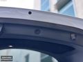 İŞGÖRENDEN DEĞŞENSİZ 2023TESLA MODEL Y LONGRANGE OTOPİLOT+OTONOM