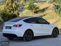 İŞGÖRENDEN DEĞŞENSİZ 2023TESLA MODEL Y LONGRANGE OTOPİLOT+OTONOM