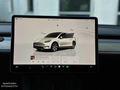 İŞGÖRENDEN DEĞŞENSİZ 2023TESLA MODEL Y LONGRANGE OTOPİLOT+OTONOM